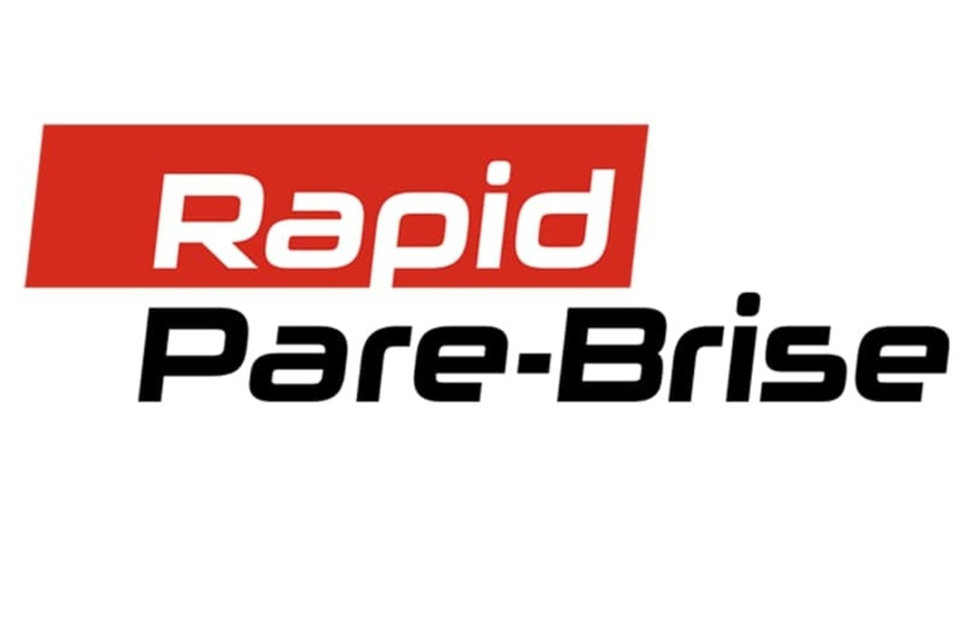 Photo Rapid Pare-Brise Villeneuve-sur-Lot